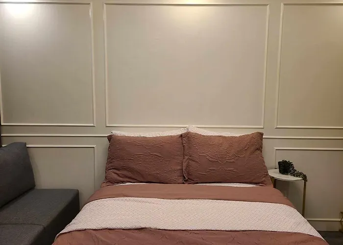 Maxx's Manila